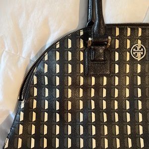 Tory Burch Purse